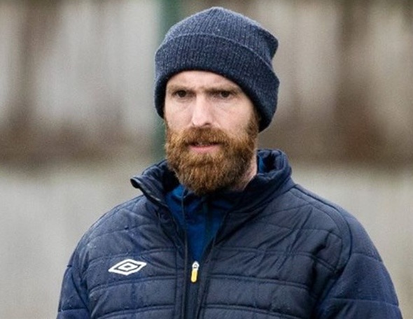 Jamie Hamilton: Time to break free of positionism