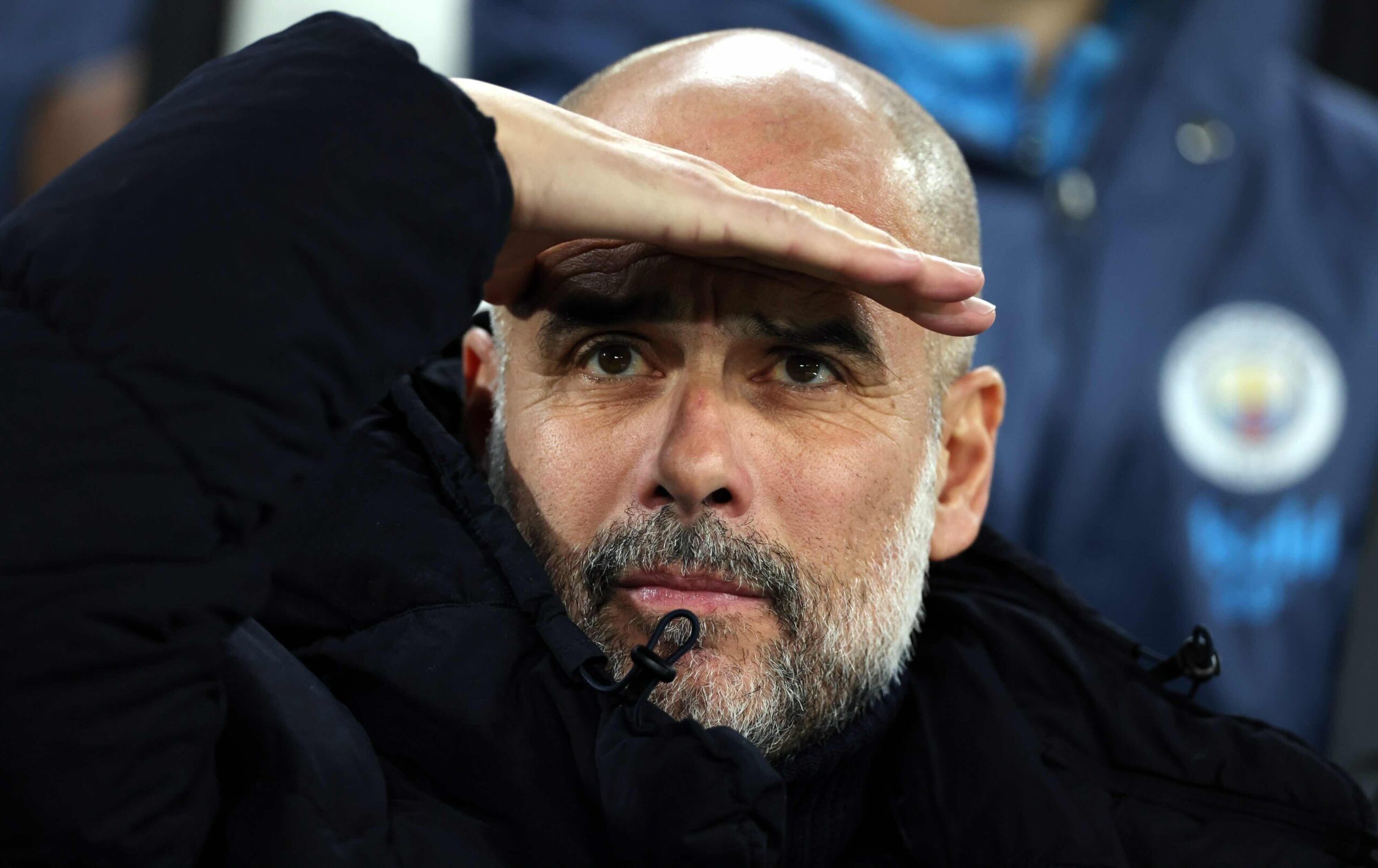 Set Pieces, long balls and target men: The journey from positionism