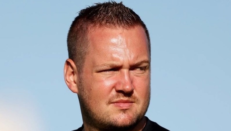 Rehab Therapist Fishwick latest staff member to return to Wolves