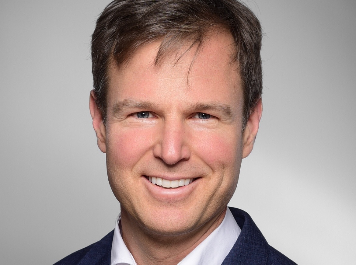 Head of Medical Pfab exits Brighton after 18 months