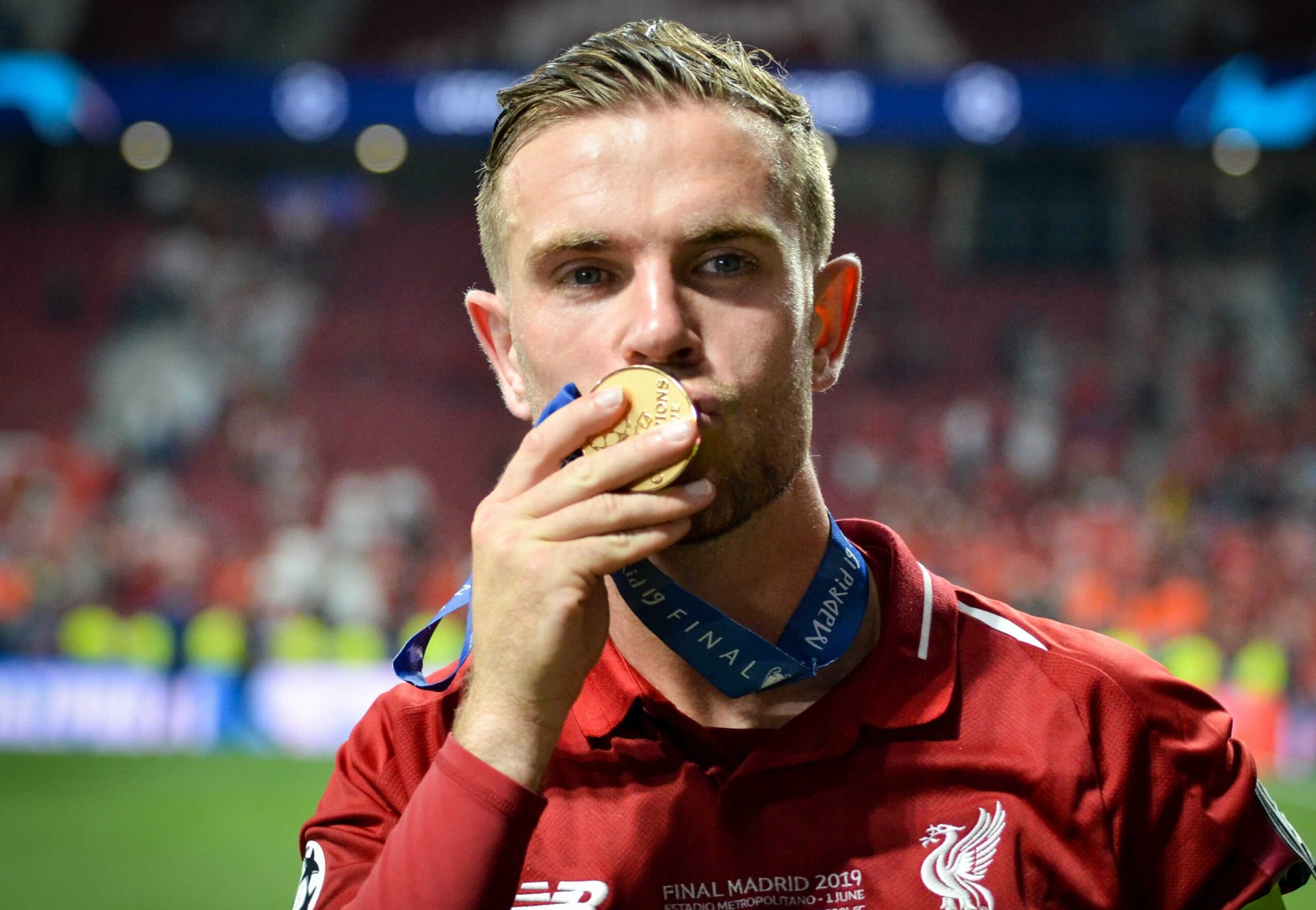 Damian Hughes: The microhabits that drive high performers