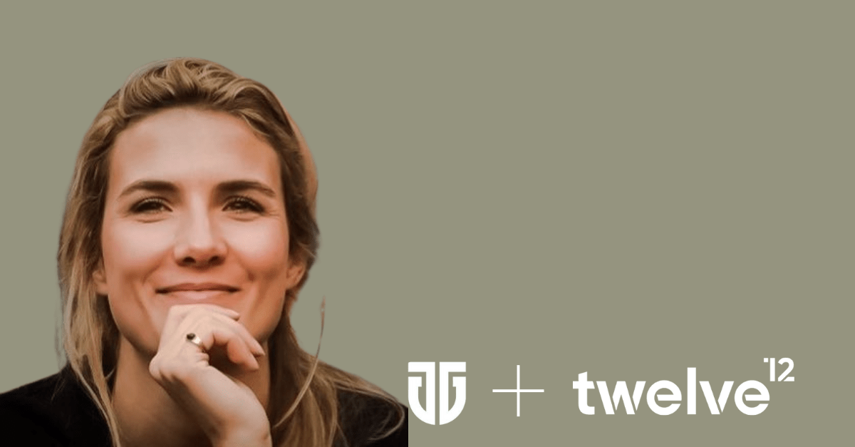 16. Vosse de Boode: Building trust in analytics in the age of AI