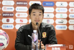 Ling-Fung Wong