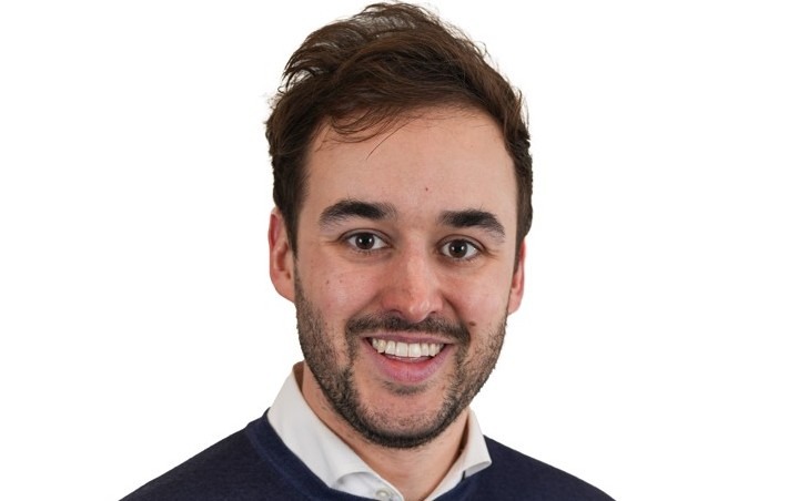 Moersen named as Director of Football Operations at Tottenham - Training Ground Guru