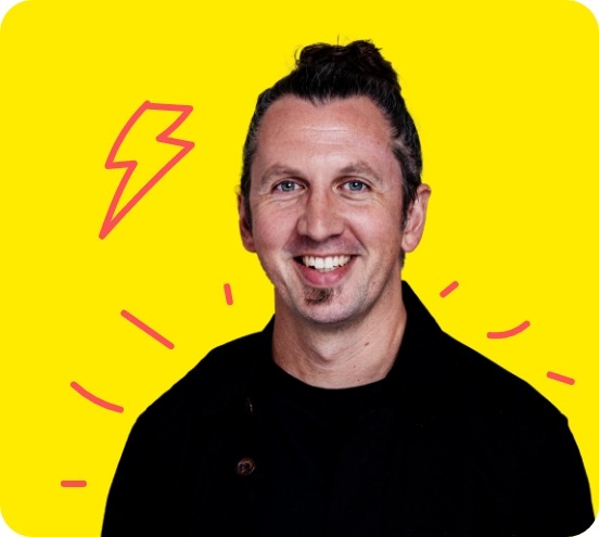 David Loughlan: How to get hired in analytics