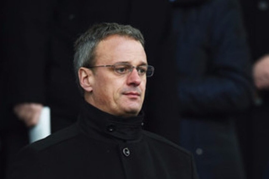 Leicester City: Sporting Director will support Rudkin & rediscover DNA