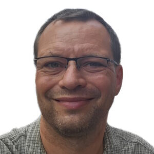 Karsten Nielsen