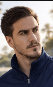 Alvaro Lopez
