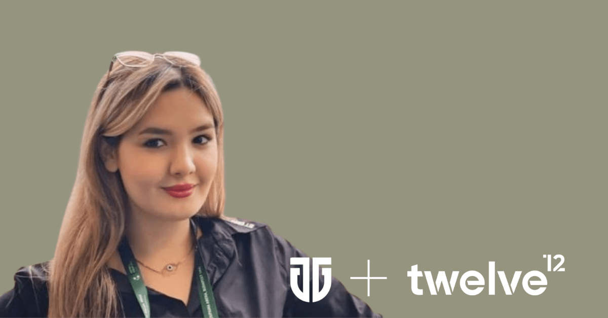 18. Pegah Rahimian: How deep learning understands style, space and decision-making