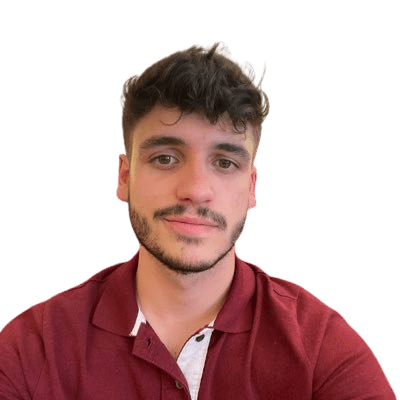 Transforming data into information, knowledge & wisdom