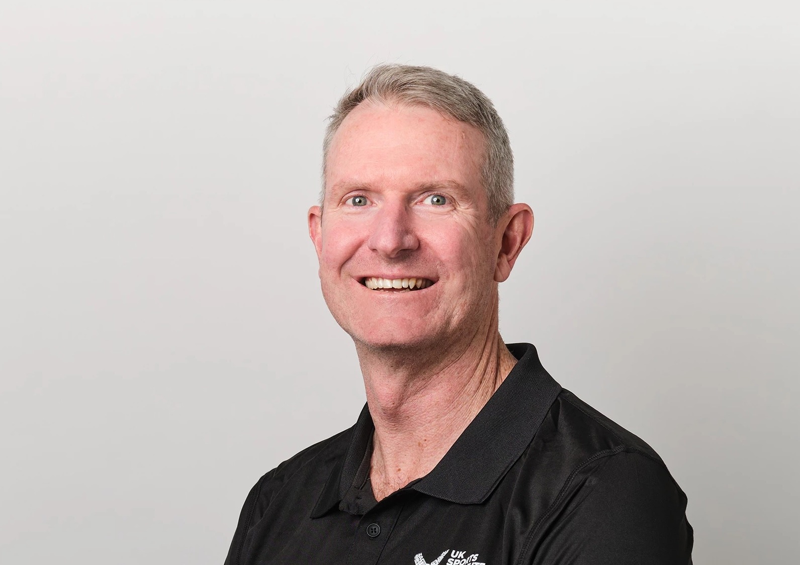 Ranson appointed Director of Health & Performance for City Football Group