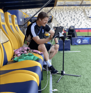 Tommi Helminen