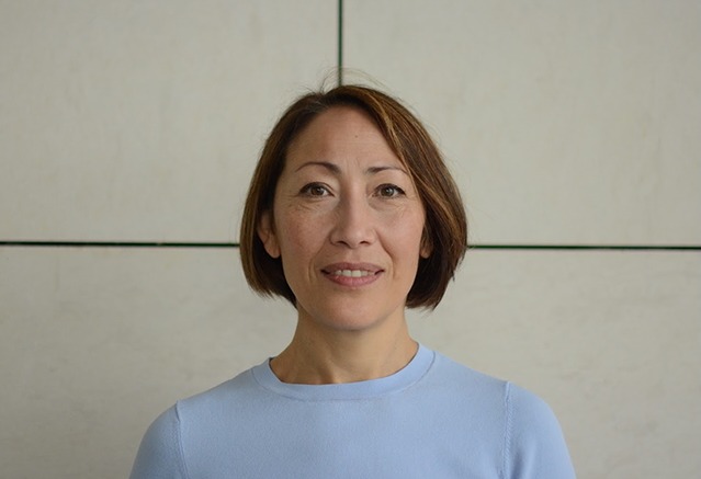 Chief Medical Officer to leave FA after a decade