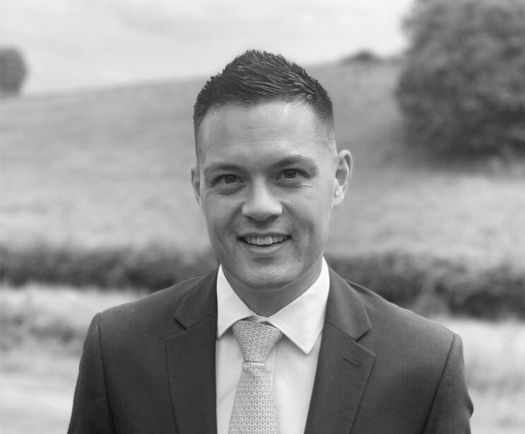 Everton hire Man Utd’s Chiang as Head of Football Planning