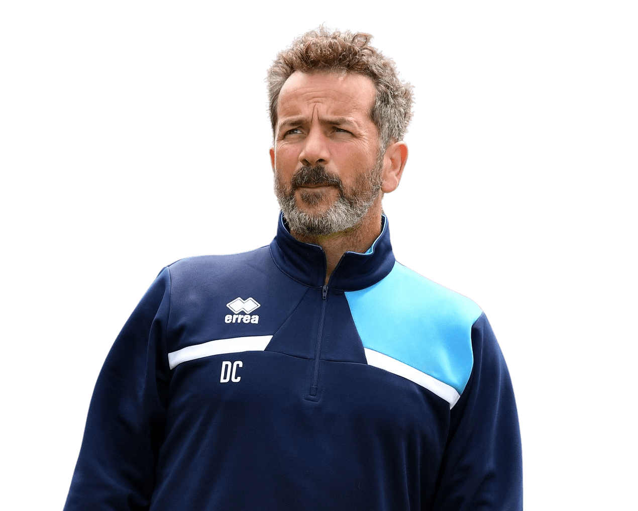 Dave Carolan: The five F’s that make (or break) a training camp