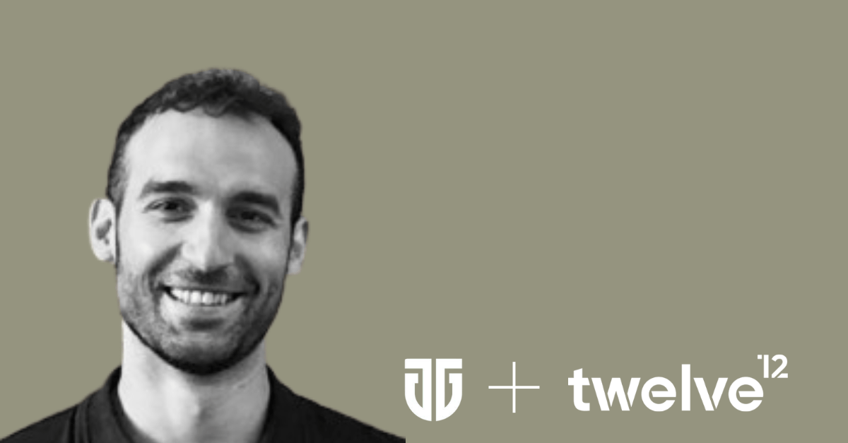 21. Dimitris Markou: Adding context to measuring player performance