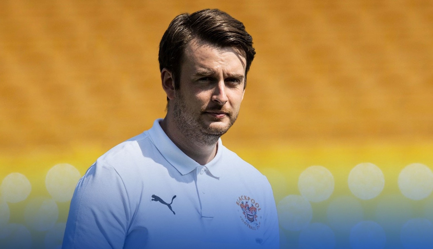 Price appointed Technical Director at West Brom