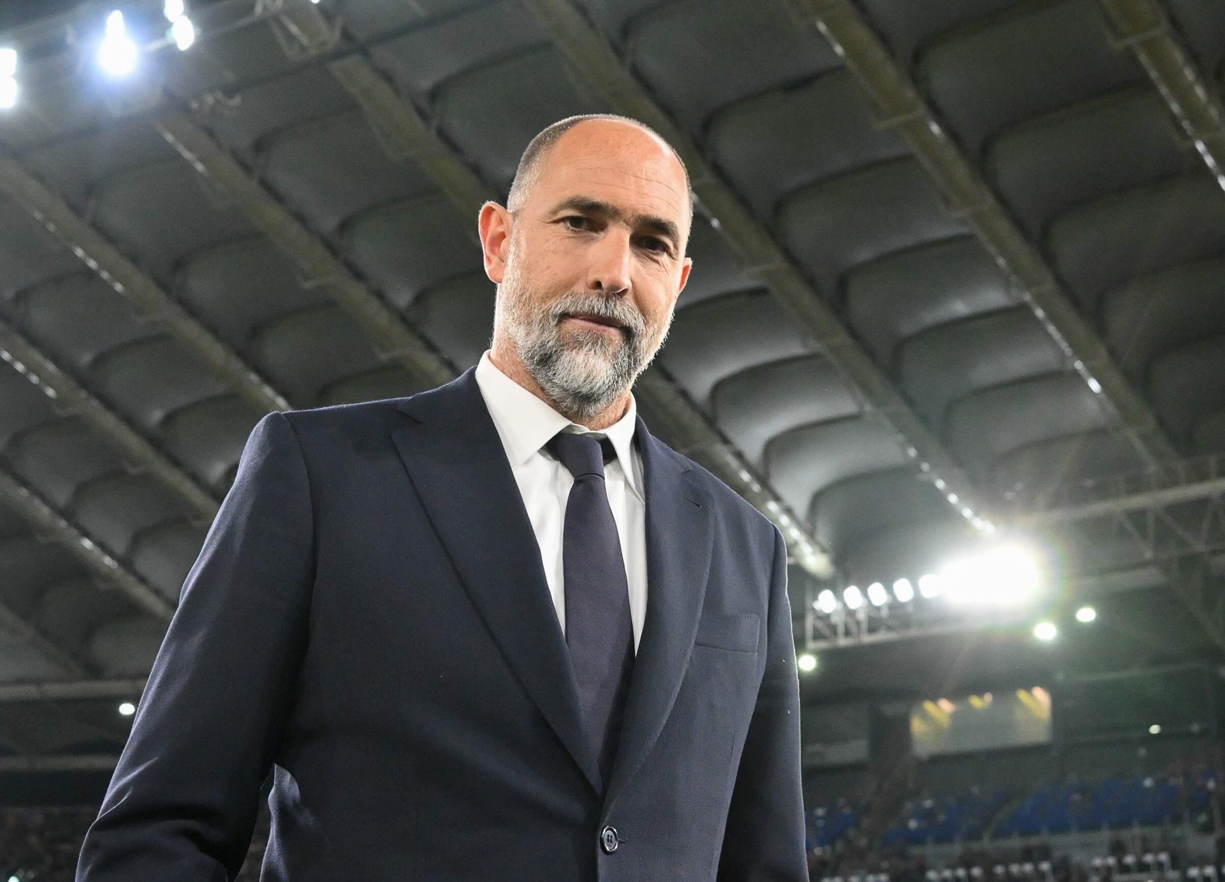 Three in, four out, five stay as Tudor takes over at Spurs