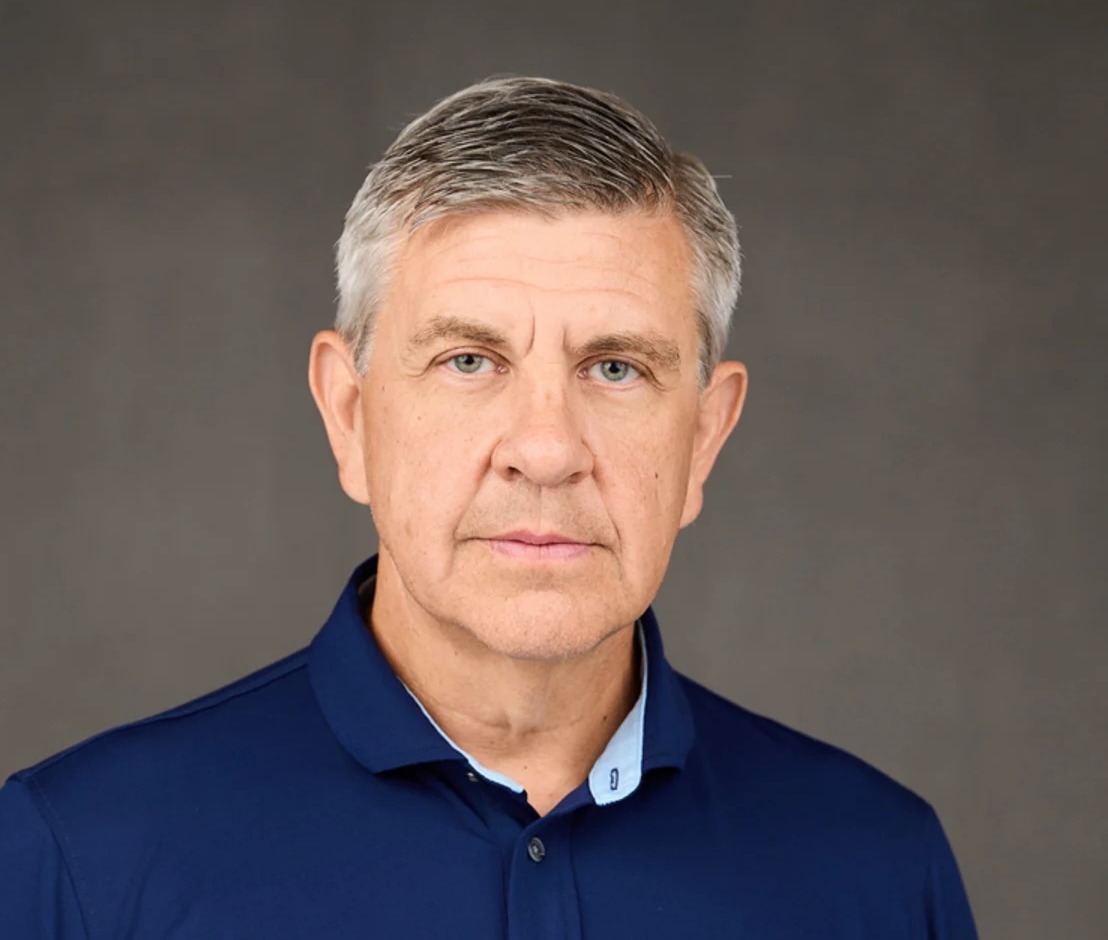 Rangers abandon plans to hire new Sporting Director