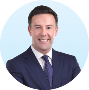 Joel Tatton-Bennett