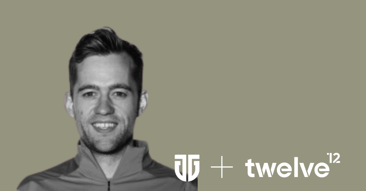 Billy Coulston: Set Piece Masterclass