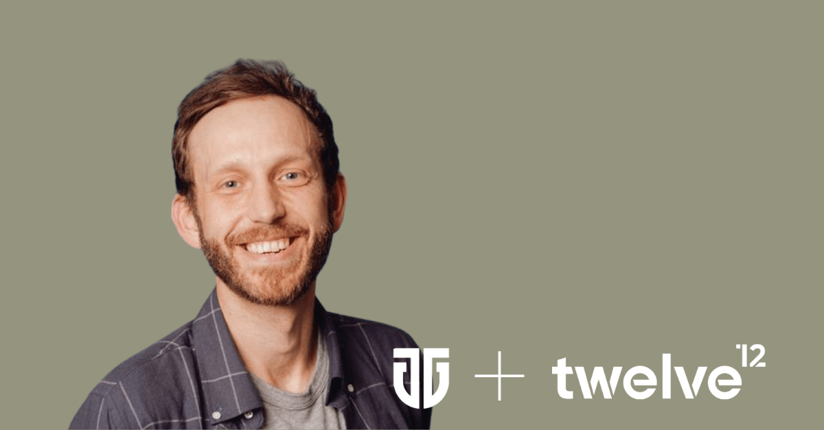 Jamie Dos Anjos: Introduction to Python