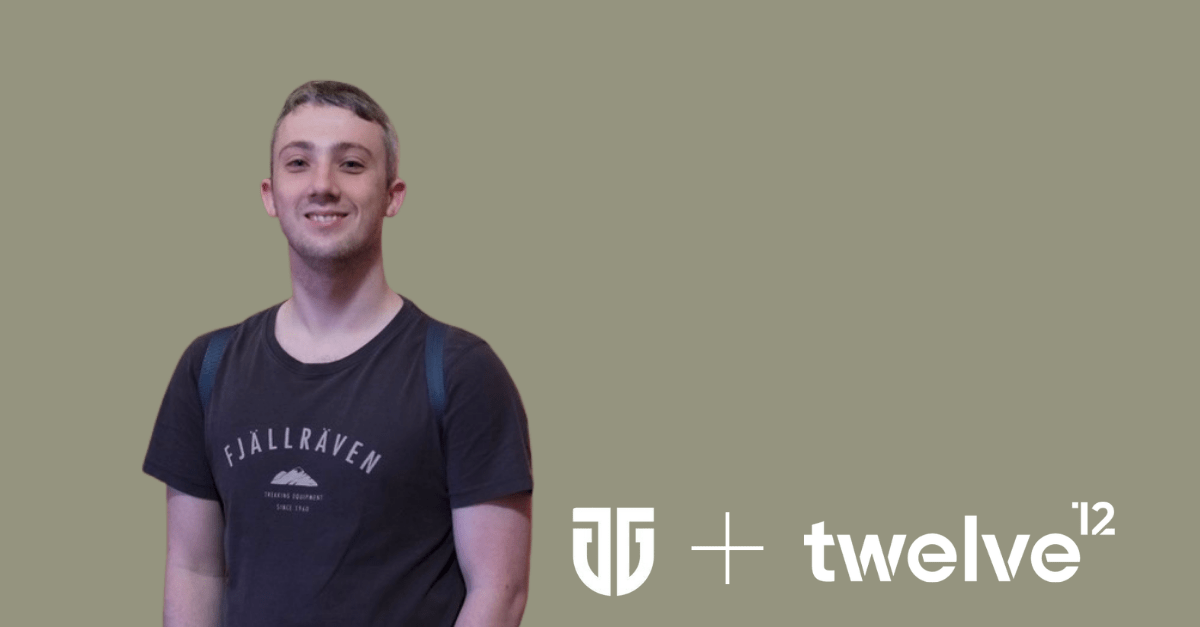 Edd Webster: SQL Masterclass