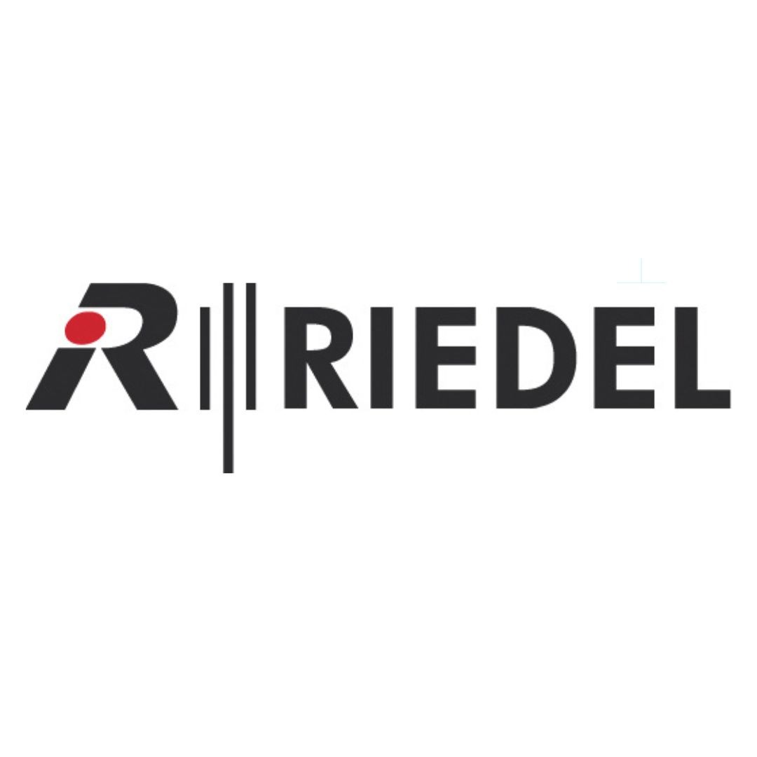 Riedel