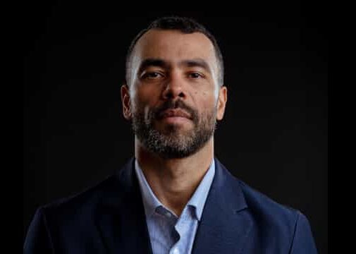 Cole named Cesena Head Coach, with Mesure as Assistant