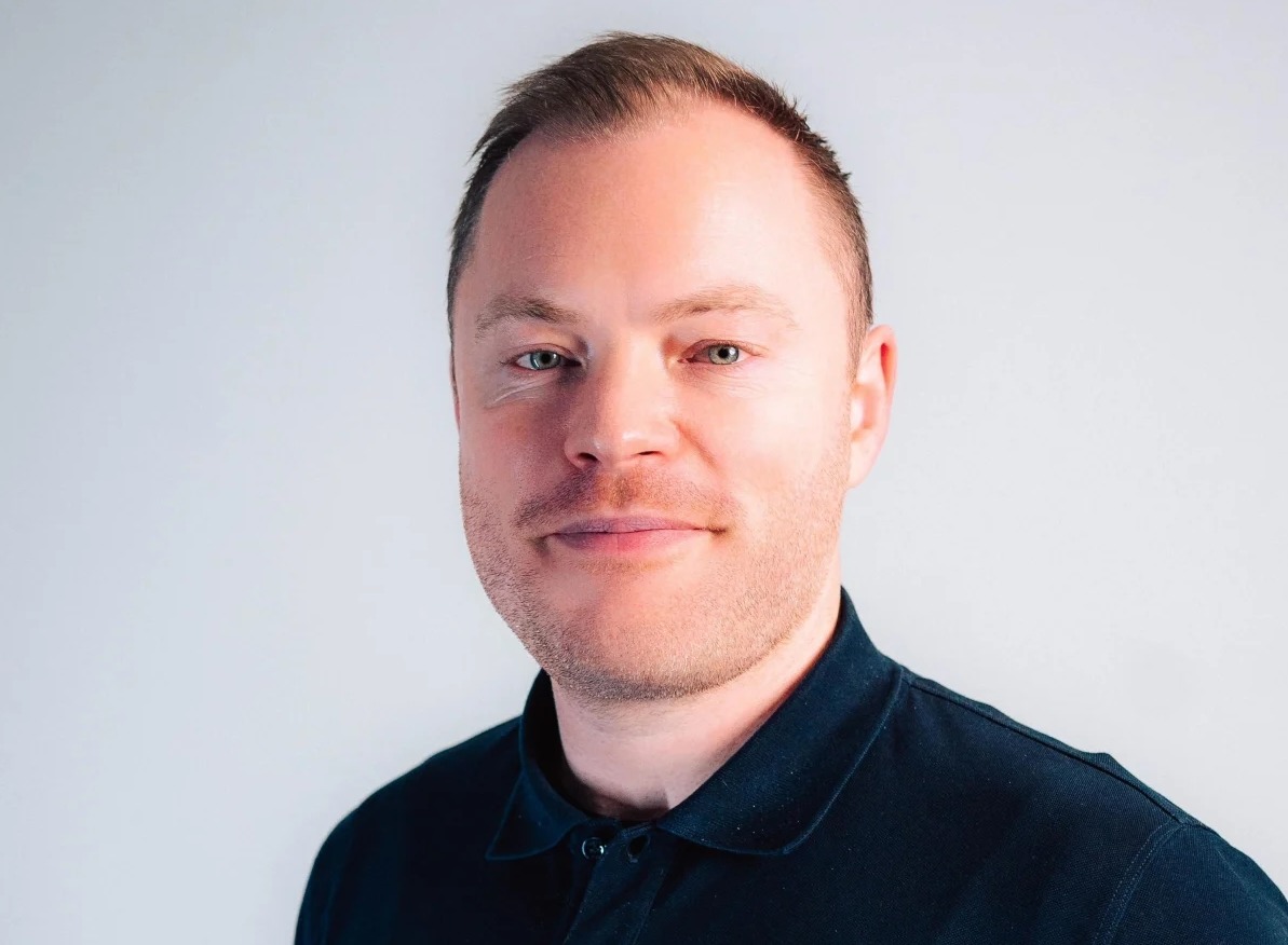 McCarron appointed Sporting Director in new Leicester leadership