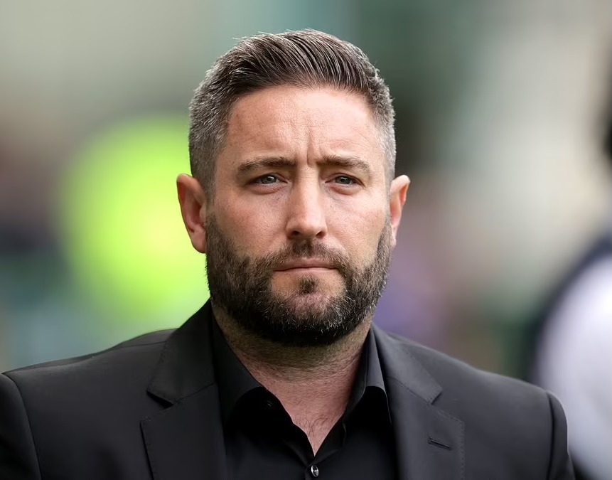 Lee Johnson: Turning communication into measurable data