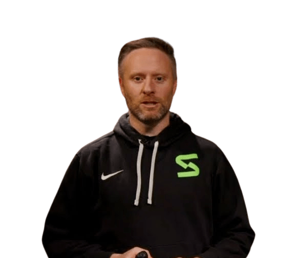 Manchester City appoint Power as Head of AI