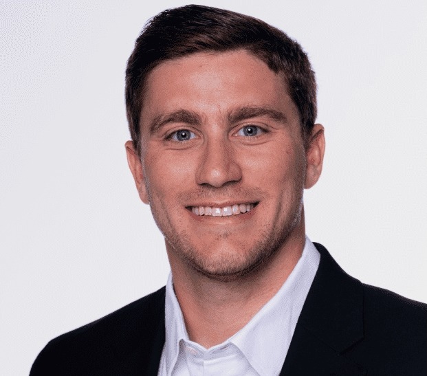 Goldberg becomes Director of Soccer at New York Red Bulls