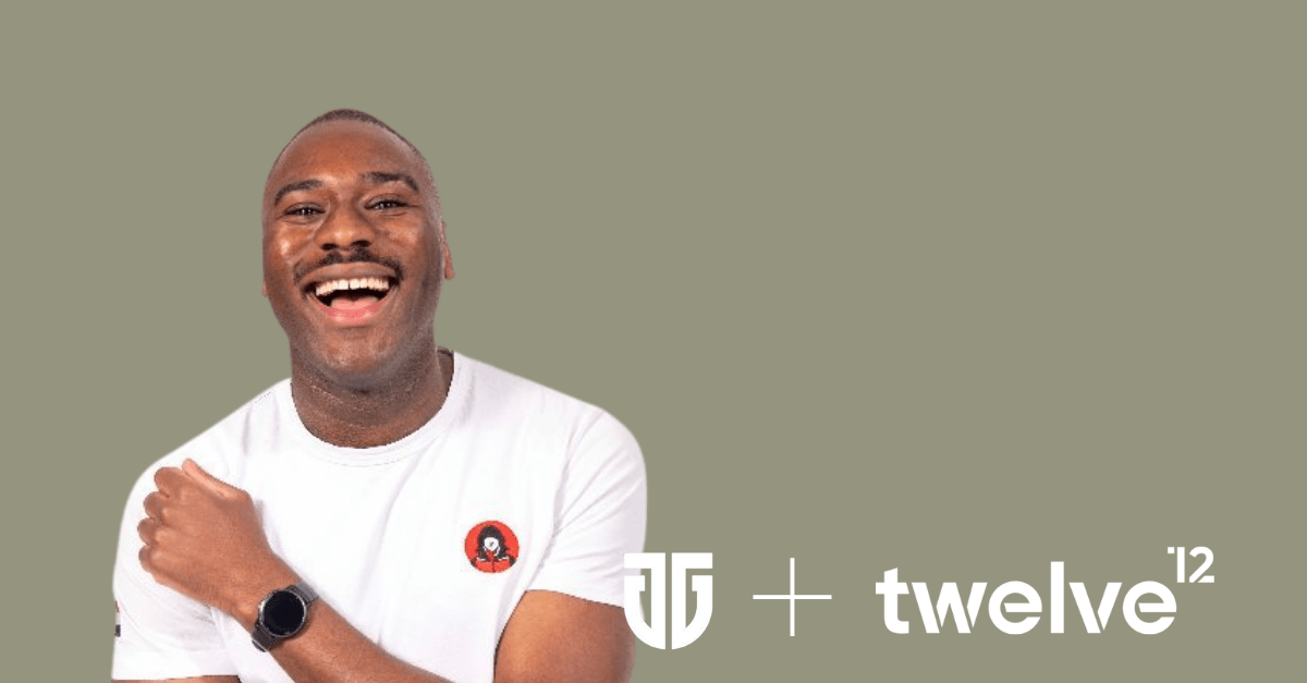 Carl Anka: Data translation