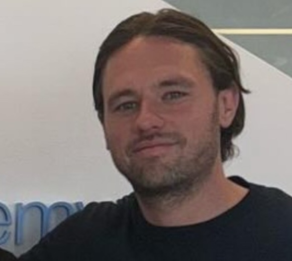 Walker promoted to Head of Academy Scouting by Man City