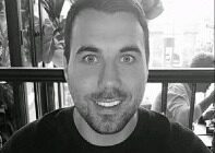 Jay Socik