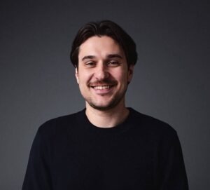 Flavius Mastacaneanu