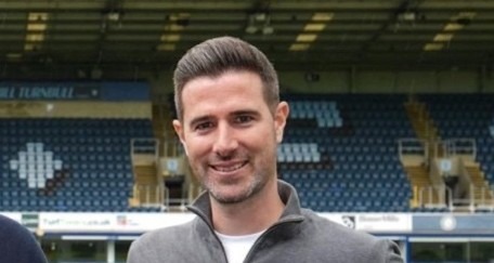 Rice joins Wycombe ownership structure with 10% shareholding