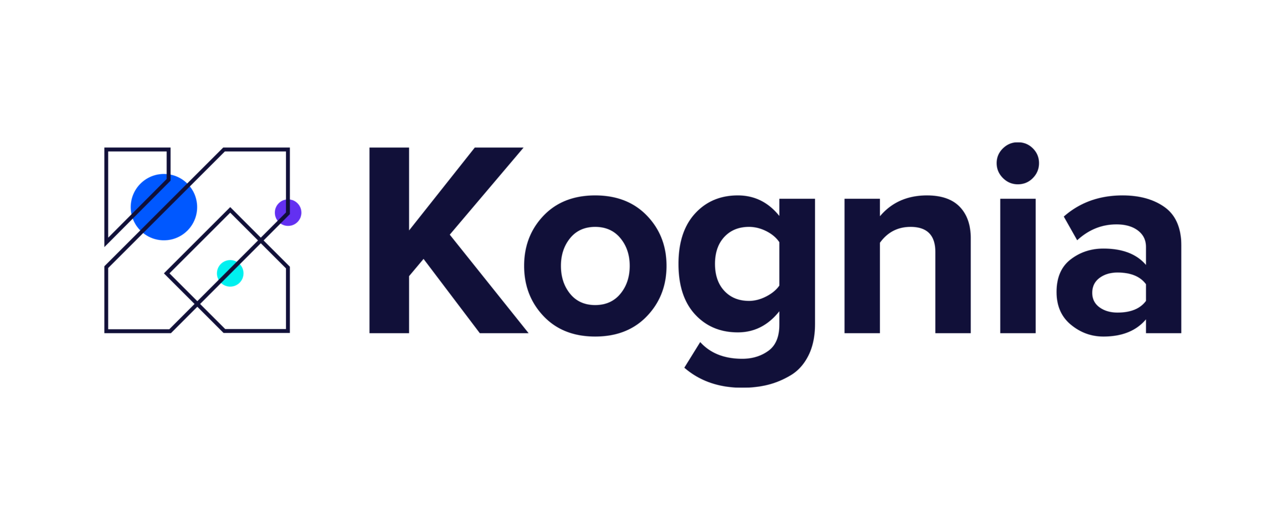 Kognia