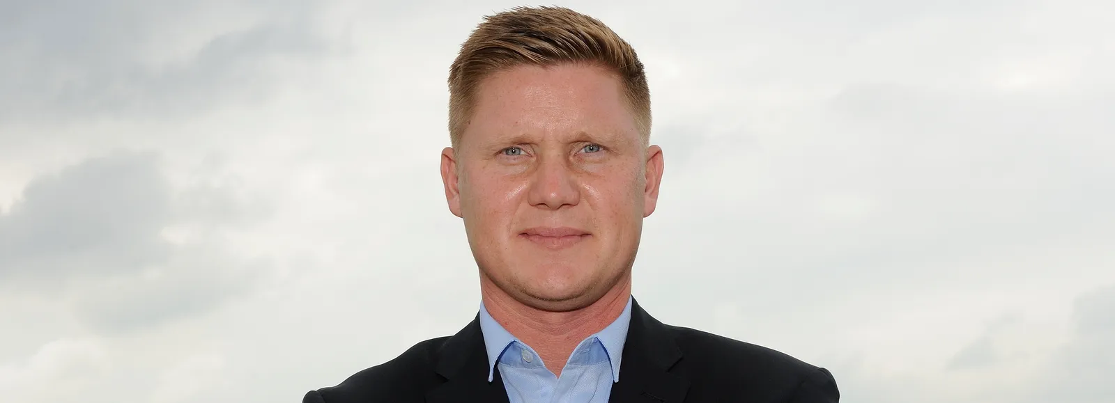 Dowling becomes Watford Sporting Director for second time