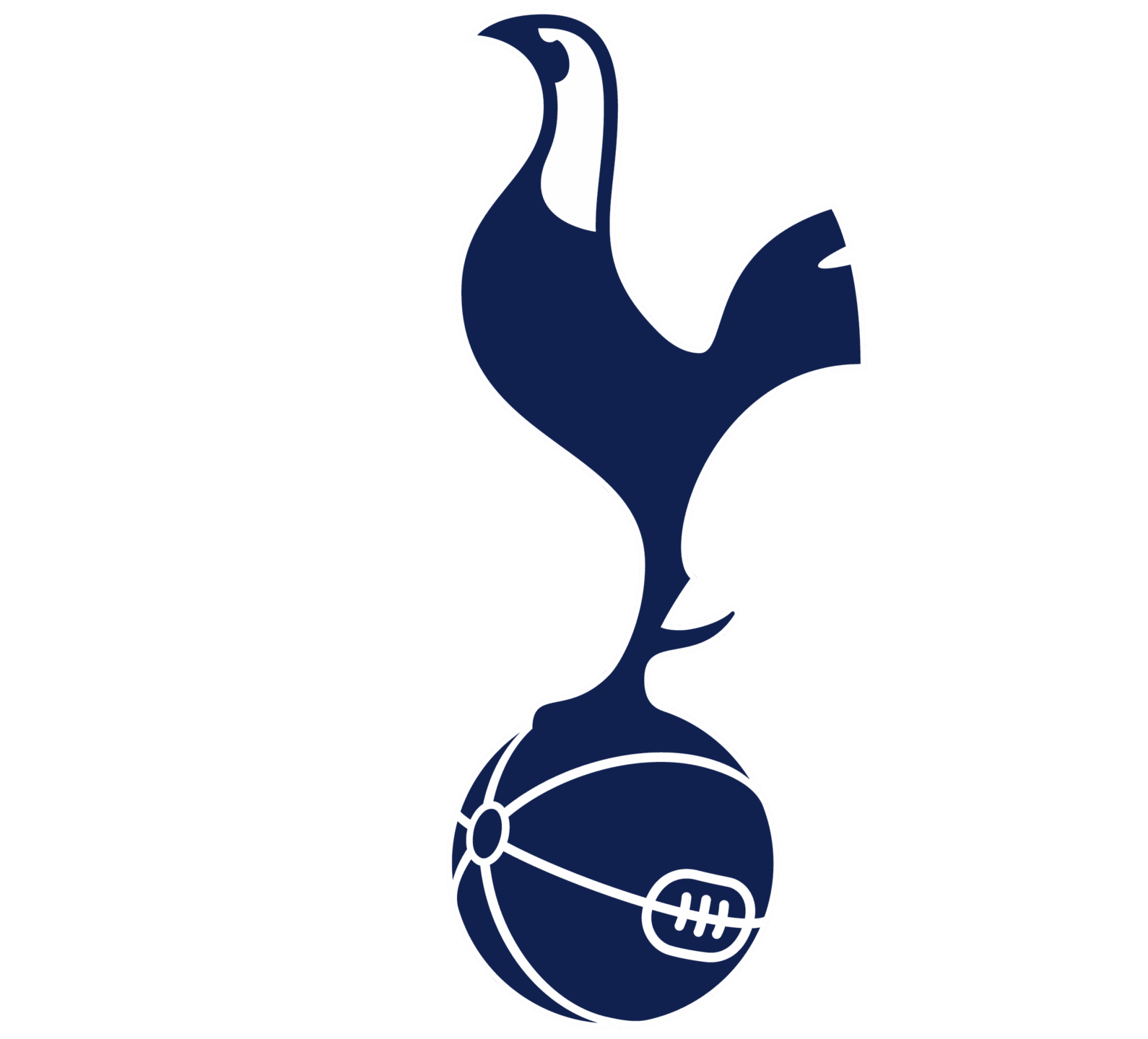 Tottenham Hotspur