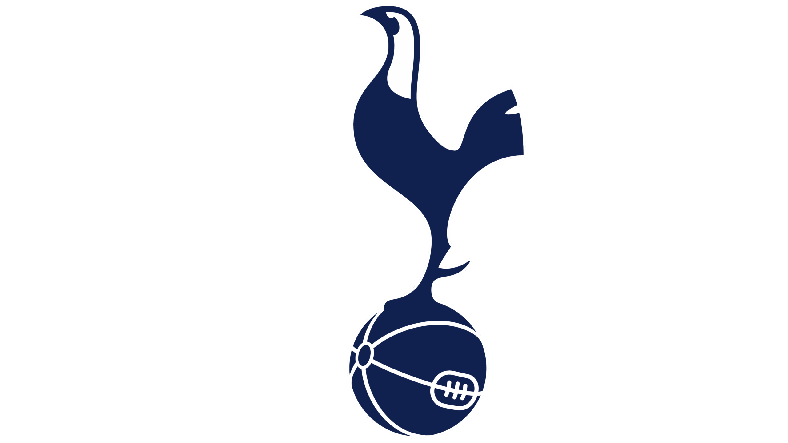 Scouting Insights Analyst – Tottenham