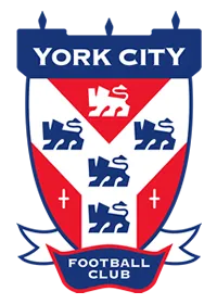 York City