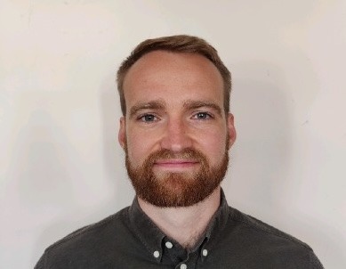 Ferrelly to join Tottenham as Head of Football Insights