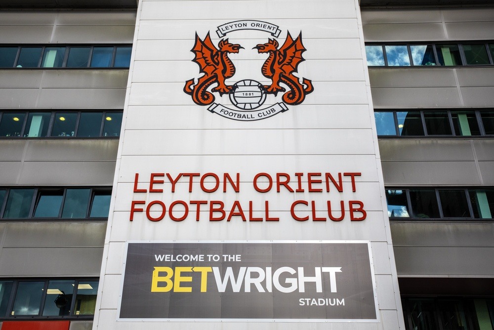 Leyton Orient appoint Mitchell as Director of Football after review