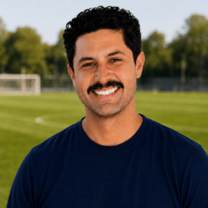 Ryan Inghilterra