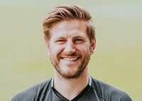 Leyton Orient appoint Mitchell as Director of Football after review