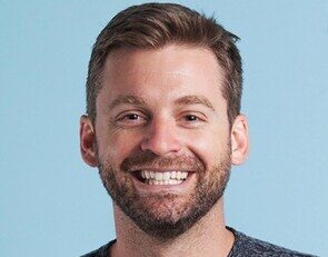 Reed Shaffner