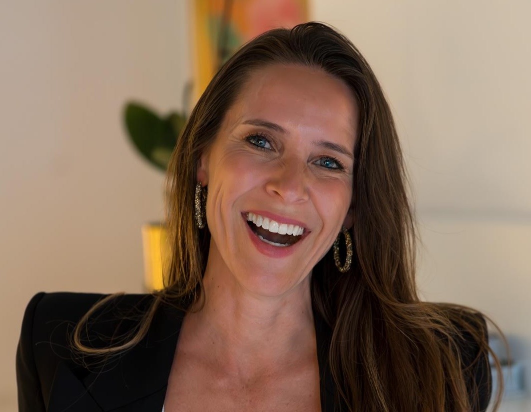 Anna West: Sleep in football – myths and truths
