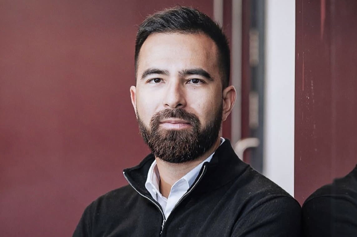 Hull City part company with Sporting Director Dublin